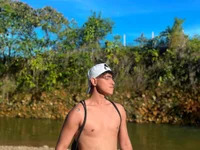 rowanbig avatar