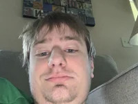 rowdybuschfan avatar