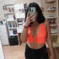 rowenaxr avatar