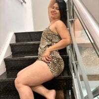 rox_luxury_tf avatar