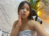 roxan1_tp avatar