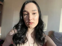 roxana_mo avatar
