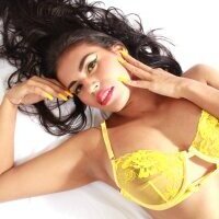 roxanamariahills_ avatar