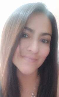 roxanasexy2025 avatar