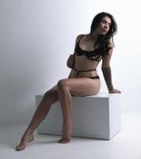 roxanayagatha7 avatar