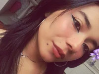 roxane_vega avatar