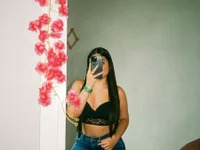 roxanneowens avatar