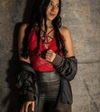 roxanrox avatar
