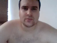 roxarboxarz344 avatar