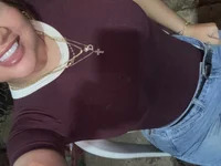 roxi-fox avatar