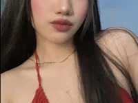 roxiagarcia avatar