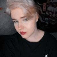 roxie_luna avatar