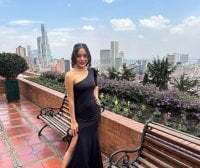 roxxanavelmont avatar