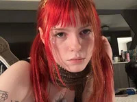 roxxinefox avatar