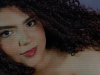 roxxxana_blake avatar