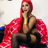 roxxxy_blackandwhite avatar