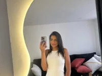 roxxy9234 avatar