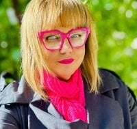roxy863086 avatar