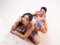 roxyAndAron_ avatar