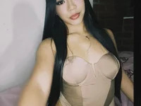 roxy_blazze_ avatar