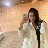 roxy_bloom_ avatar