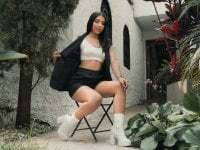 roxy_castello avatar