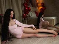 roxy_morrison_x avatar