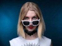roxy_nix avatar