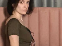 roxy_rio_t_ avatar