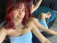 roxy_santos_ avatar