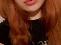 roxy_starx avatar