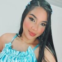 roxy_swt_ avatar