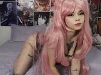 roxy_zen_ avatar