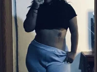 roxyadam avatar