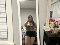 roxybabyyy avatar