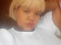 roxyboobiebabe avatar