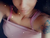 roxylovelace avatar