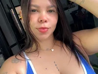 roxysman avatar