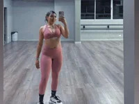 roxyy_foxyy avatar