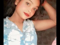 roy1234sonali avatar