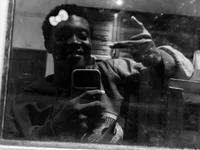 royal-67 avatar