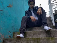 royalmadness_ avatar