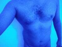 royalrohit007 avatar