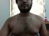 roydarkdick avatar