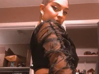 rozay2310 avatar