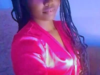 roziebeauty avatar