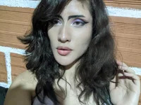 rozmarylux avatar