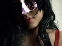 rozydisuza97 avatar