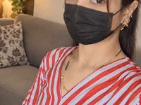 rp601250 avatar