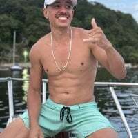 rph96 avatar